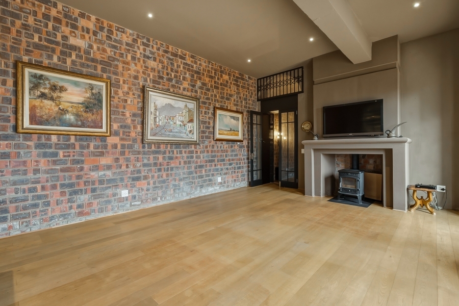 5 Bedroom Property for Sale in Somerset West Rural Western Cape